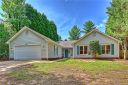 2701 Briar Ridge Drive sold home in Charlotte, SC