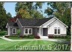 76 Indian Paintbrush Lane