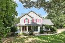 101 Deerfield Circle sold home in Salisbury, SC