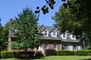1000 Pinecrest Drive sold home in Rock Hill, SC