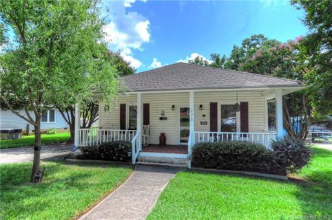 Previously sold for $127,500