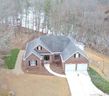 802 Emerald Bay Drive 28 sold home in Salisbury, SC