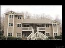 18 Willow Tree Run sold home in Asheville, SC