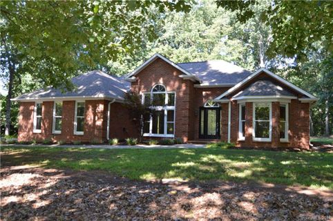 1510 Turtlewood Drive