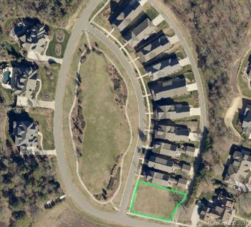 15704 Laurel Oak Crescent 31