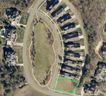 15704 Laurel Oak Crescent 31 sold home in Davidson, SC