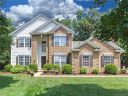 7445 Forrest Rader Drive sold home in Mint Hill, SC