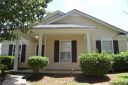 6244 Mcintyre Ridge Drive sold home in Charlotte, SC