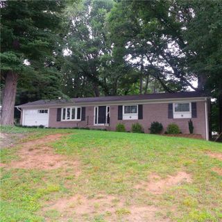 2156 Flynn Drive