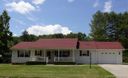 4 Meadow Drive sold home in Horse Shoe, SC