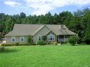137 Sundance Circle sold home in Statesville, SC