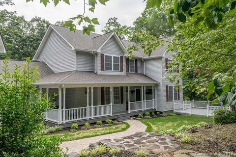 180 Burnside Trail