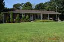 2275 Crescent Road sold home in Salisbury, SC