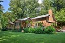 235 Sylvan Street sold home in Waynesville, SC