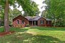 404 Seven Springs Loop sold home in Statesville, SC