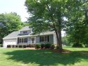 211 Chateau Drive sold home in Gastonia, SC