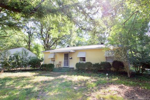 534 Craighead Road