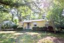 534 Craighead Road sold home in Charlotte, SC