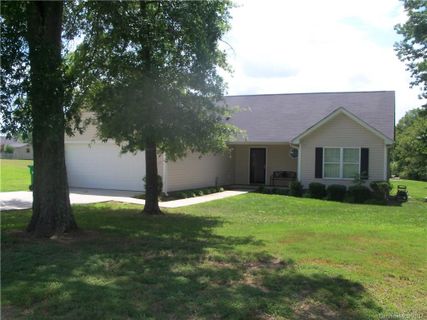 1233 Grace Court