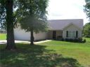 1233 Grace Court sold home in Oakboro, SC