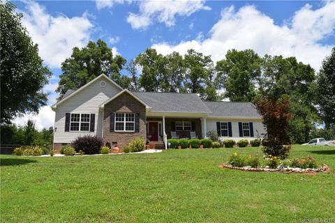 2483 Harvest Drive
