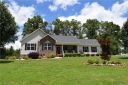 2483 Harvest Drive sold home in Hickory, SC