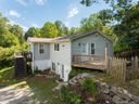 74 Johnston Boulevard sold home in Asheville, SC