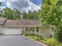 35 Allen Paul Drive n/a sold home in Hendersonville, SC