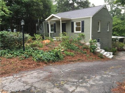 626 Salisbury Road