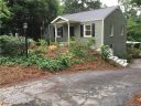 626 Salisbury Road sold home in Statesville, SC
