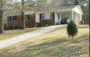 1319 North Hills Drive sold home in Monroe, SC