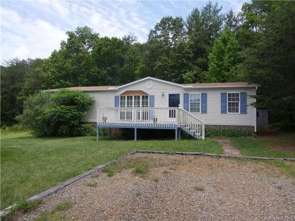 100 Misty Ridge Lane 43