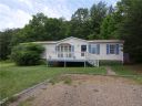 100 Misty Ridge Lane 43 sold home in Leicester, SC