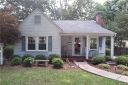407 Oakdale Street sold home in Gastonia, SC