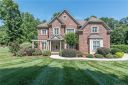 14901 Davis Trace Drive sold home in Mint Hill, SC