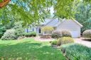 3503 Mossy Bank Place sold home in Charlotte, SC