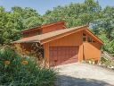 90 Coffey Circle sold home in Asheville, SC