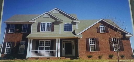6926 Sweetfield Drive