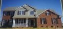 6926 Sweetfield Drive sold home in Huntersville, SC