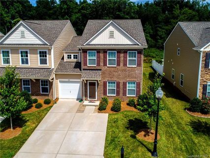 434 Battery Circle