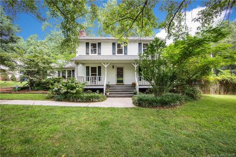 7510 Apple Creek Drive