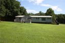 138 John Frasure Road sold home in Mount Holly, SC