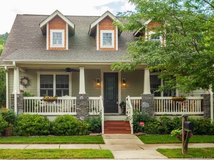 38 Craftsman Circle