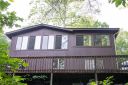 400 Mcmillan Drive sold home in Hendersonville, SC