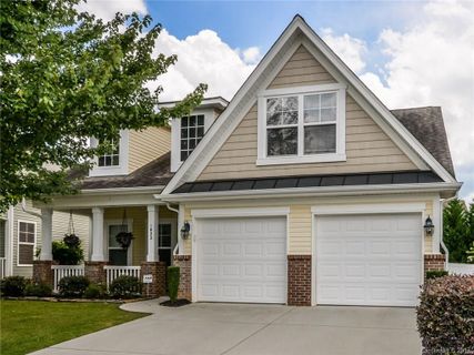 Previously sold for $295,900