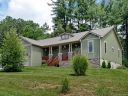 21 Farm Pond Lane sold home in Candler, SC