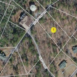 Lot 39 High Point Drive