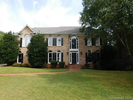4606 Binfords Ridge Road
