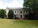 4606 Binfords Ridge Road sold home in Charlotte, SC