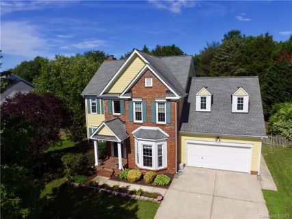 3868 Meadow Ridge Court 57